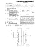 METHOD FOR PRODUCING ISOPROPYL BENZENE FROM BENZENE AND PROPYLENE diagram and image