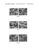 Synthesis of Crystalline Molecular Sieves Having the EUO Framework Type diagram and image