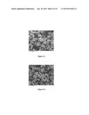 Synthesis of Crystalline Molecular Sieves Having the EUO Framework Type diagram and image