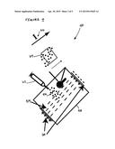 APPARATUS AND METHOD FOR STIMULATION OF BIOLOGICAL TISSUE diagram and image