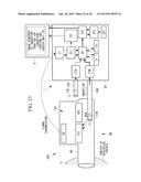 MEDICAL SYSTEM diagram and image