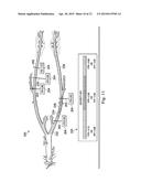 Devices, Systems, and Methods for Vessel Assessment diagram and image