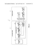 ULTRASONIC DEVICE, ULTRASONIC PROBE HEAD, ULTRASONIC PROBE, ELECTRONIC     APPARATUS, AND ULTRASONIC IMAGING APPARATUS diagram and image