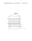 ULTRASONIC PROBE AND ULTRASONIC IMAGING APPARATUS diagram and image