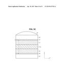 ULTRASONIC PROBE AND ULTRASONIC IMAGING APPARATUS diagram and image