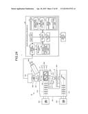 IMAGE PROCESSING APPARATUS, MICROSCOPE SYSTEM, ENDOSCOPE SYSTEM, AND IMAGE     PROCESSING METHOD diagram and image