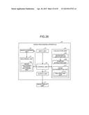 IMAGE PROCESSING APPARATUS, MICROSCOPE SYSTEM, ENDOSCOPE SYSTEM, AND IMAGE     PROCESSING METHOD diagram and image