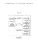 IMAGE PROCESSING APPARATUS, MICROSCOPE SYSTEM, ENDOSCOPE SYSTEM, AND IMAGE     PROCESSING METHOD diagram and image