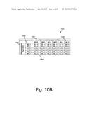 SYSTEM AND METHOD FOR PROVIDING AN INTERPRETED RECOVERY SCORE diagram and image