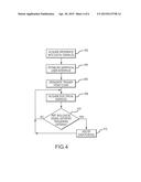 System and Method for Analyzing Biological Signals and Generating     Electrophyisology Maps diagram and image