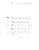 WHOLE-BODY PLETYSMOGRAPHY SYSTEM FOR THE CONTINUOUS CHARACTERIZATION OF     SLEEP AND BREATHING IN A MOUSE diagram and image