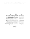 WHOLE-BODY PLETYSMOGRAPHY SYSTEM FOR THE CONTINUOUS CHARACTERIZATION OF     SLEEP AND BREATHING IN A MOUSE diagram and image