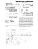 APPARATUS AND METHOD FOR DIAGNOSING SLEEP QUALITY diagram and image