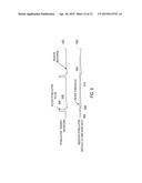 DEVICES AND METHODS FOR SENSING PHYSIOLOGICAL SIGNALS DURING STIMULATION     THERAPY diagram and image