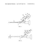 STEERABLE MEDICAL DEVICE diagram and image