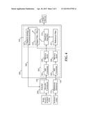 BIOACOUSTIC SENSOR WITH ACTIVE NOISE CORRECTION diagram and image