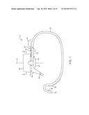 Tissue Compression Device with Multi-Chamber Bladder diagram and image