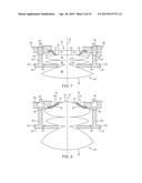 Tissue Compression Device with Multi-Chamber Bladder diagram and image