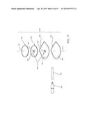 Tissue Compression Device with Multi-Chamber Bladder diagram and image