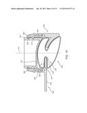 Tissue Compression Device with Multi-Chamber Bladder diagram and image