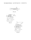 Tissue Compression Device with Multi-Chamber Bladder diagram and image