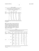 Hazardous Agent Injection System diagram and image