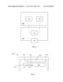 PERSONALIZED HOUSING FOR AMBULATORY INFUSION DEVICE diagram and image