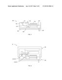 PERSONALIZED HOUSING FOR AMBULATORY INFUSION DEVICE diagram and image