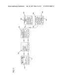 INFUSION PUMP HAVING ALARM FEATURES diagram and image