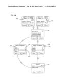 INFUSION PUMP HAVING ALARM FEATURES diagram and image