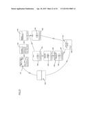 INFUSION PUMP HAVING ALARM FEATURES diagram and image