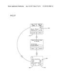 INFUSION PUMP HAVING ALARM FEATURES diagram and image