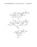 WOUND TREATMENT DEVICE EMPLOYING NEGATIVE PRESSURE diagram and image