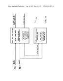 ELECTROSURGICAL MEDICAL SYSTEM  AND METHOD diagram and image