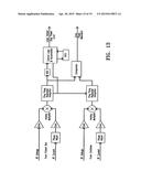 ELECTROSURGICAL MEDICAL SYSTEM  AND METHOD diagram and image