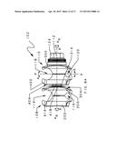 EXTERNAL FIXATION SYSTEM AND METHODS OF USE diagram and image