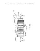 EXTERNAL FIXATION SYSTEM AND METHODS OF USE diagram and image