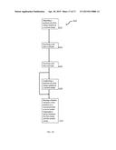 EXTERNAL FIXATION SYSTEM AND METHODS OF USE diagram and image