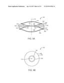 Tissue Compression Device with Pressure Indicator diagram and image