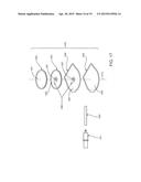 Tissue Compression Device with Pressure Indicator diagram and image