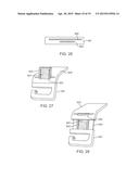 Tissue Compression Device with Pressure Indicator diagram and image