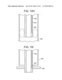 VASCULATURE CLOSURE METHODS diagram and image