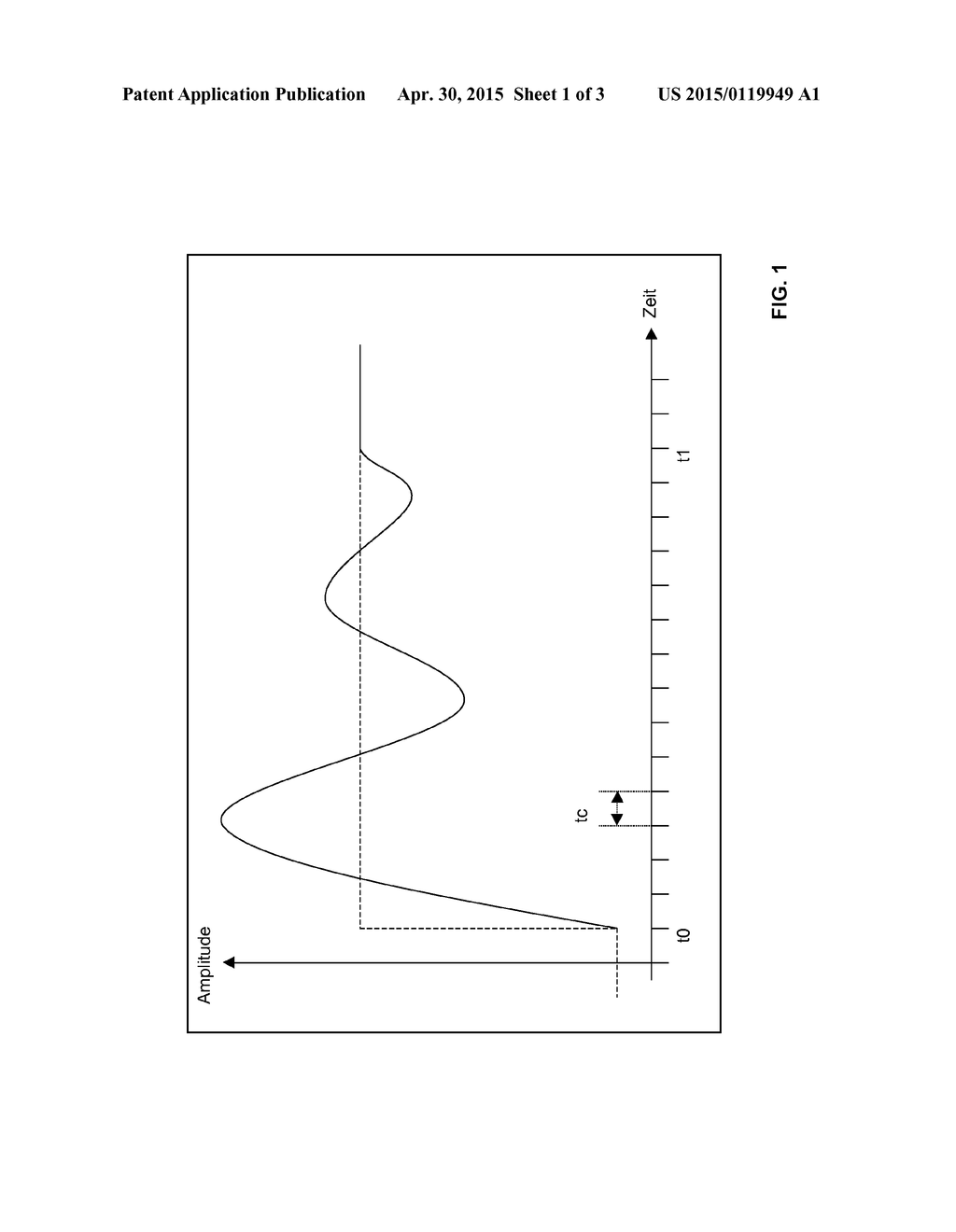 SENSING UNIT FOR A TISSUE STIMULATOR - diagram, schematic, and image 02