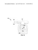 MEDICAL LEAD FASTENER INCLUDING INTEGRATED CLAMP diagram and image