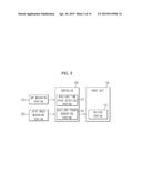 WEARABLE ROBOT AND METHOD OF CONTROLLING THE SAME diagram and image