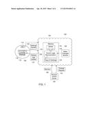 APPARATUS AND METHOD FOR SYNCHRONIZATION OF CONTROL LOGIC diagram and image