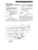 SYSTEM AND METHOD FOR PROMOTING AND TRACKING PHYSICAL ACTIVITY AMONG A     PARTICIPATING GROUP OF INDIVIDUALS diagram and image