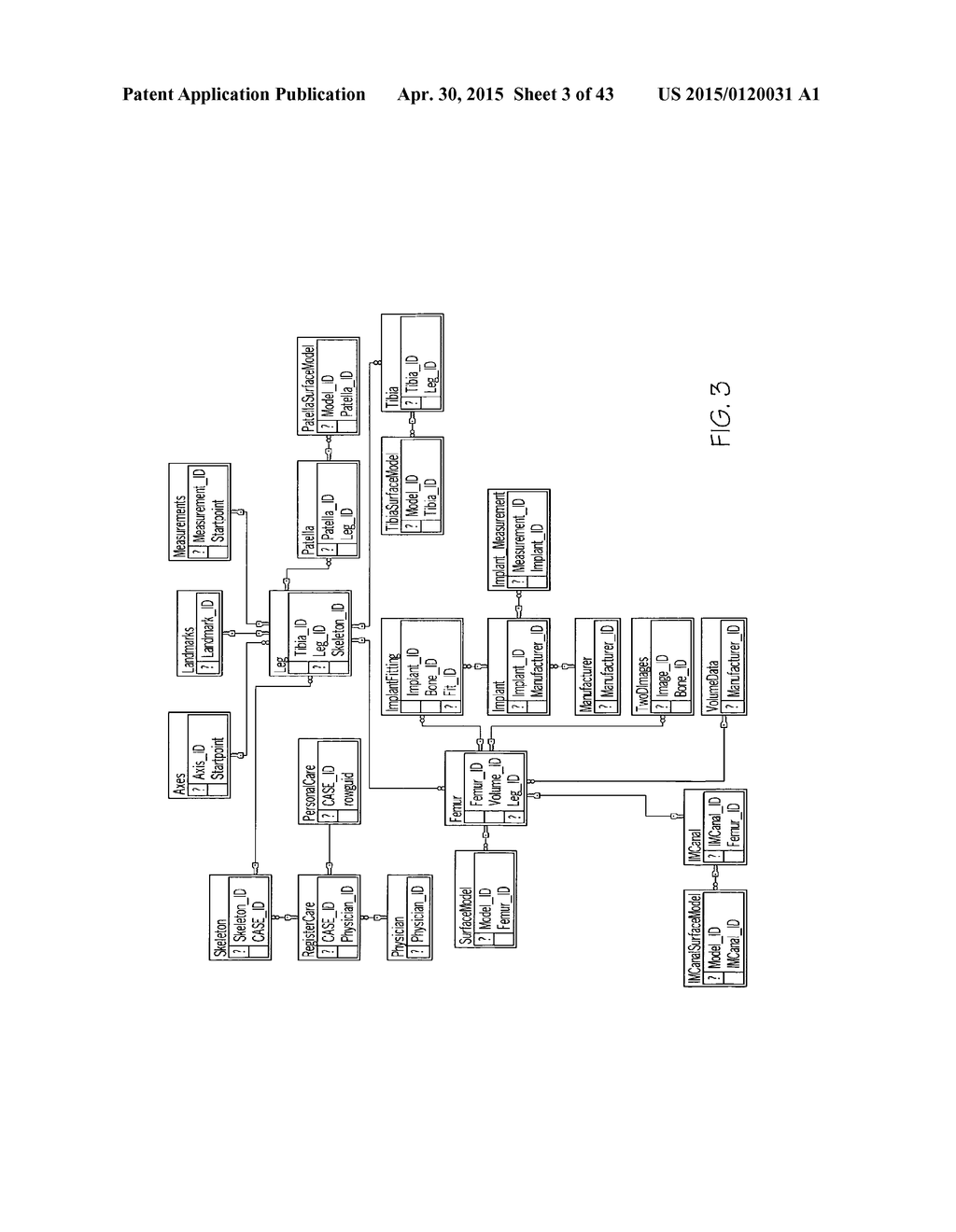 METHOD OF GENERATING A PATIENT-SPECIFIC BONE SHELL - diagram, schematic, and image 04