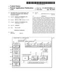 METHOD FOR GAIT GENERATION AND TRACKING CONTROL FOR A BIPEDAL WALKING     ROBOT diagram and image