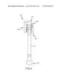 METHOD FOR GAIT GENERATION AND TRACKING CONTROL FOR A BIPEDAL WALKING     ROBOT diagram and image